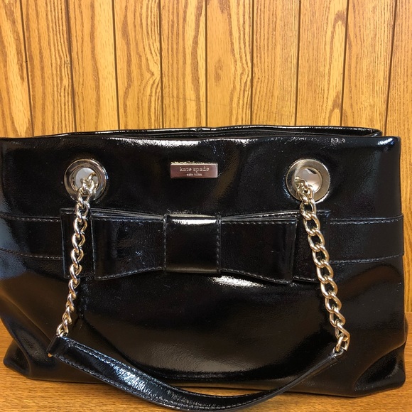 kate spade Handbags - Kate Spade satchel